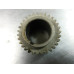 107E026 Crankshaft Timing Gear For 11-13 Dodge Grand Caravan 3.6 05184356AD 107E026 Crankshaft Timing Gear For 11-13 Dodge Grand Caravan 3.6 05184356AD